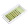 Barbara Ресницы Perfect solution готовые пучки 4D 12 линий (C 0.07 6-12mm)
