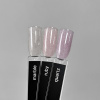MURENA Easy Gel Sand Marble, 15мл.