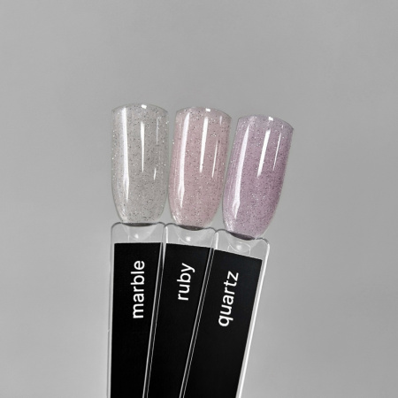MURENA Easy Gel Sand Marble, 15мл.