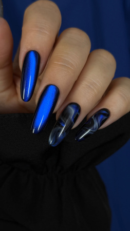 Iperfect гель лак Sea cat color gel, 10г