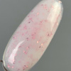 Unique моделирующий гель Поталь 4 (15ml)