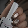Iperfect гель лак Sunset cat color 06, 10г
