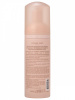 VS Skin Expertiq Матирующий мусс для умывания с АНА-кислотами, 150 мл