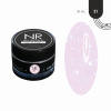 NR Gel classic №31 (30 гр)