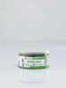 Vegannova Спирулина (таблетки) пл.банка, 100 гр