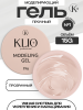 KLIO Modeling gel №1, 15г