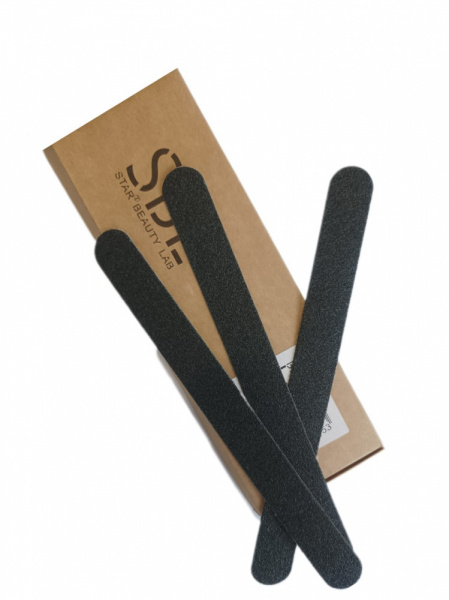 SBL Файлы Long Push Up 100 гр 25 шт/уп
