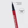 VS Подводка для глаз Liner Feutre "Acrobate" тон 01  new
