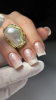 NR Гель-лак Pearl Nude cat 696 (10 мл)