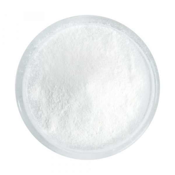 ARAVIA Laboratories Энзимная пудра для умывания с экстрактом овса Soft Enzyme Powder, 150 мл