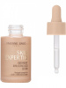 VS Skin Expertiq Ночная сыворотка с АНА- и ВНА-кислотами, 30 мл