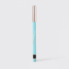 VS Карандаш для глаз Crayon Contour des Yeux Liner Flirteur тон 301, черный