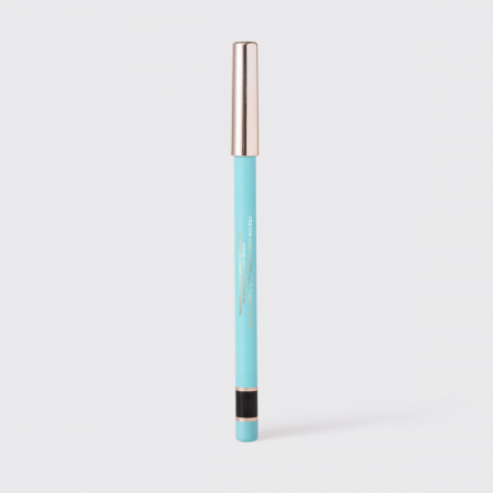 VS Карандаш для глаз Crayon Contour des Yeux Liner Flirteur тон 301, черный