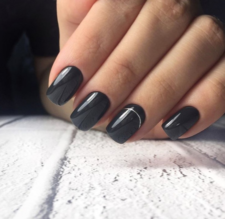 KLIO Гель-лак ESTET COLLECTION 231, 10мл
